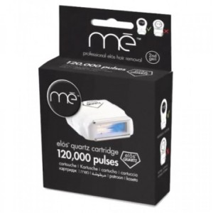 Żarówka ksenonowa do Homedics Me My Elos PRO Ultra